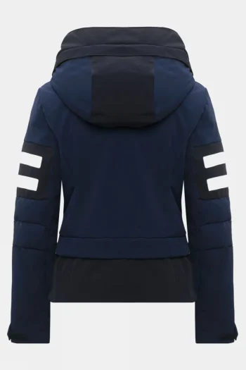 Clearance Toni Sailer Sports Womens Malou Ski Jacket