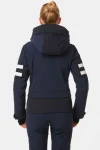womens-malou-ski-jacket-vJbLHvJj-0.webp