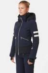womens-malou-ski-jacket-vJbLHvJj-0.webp