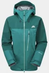 womens-manaslu-jacket-psvXyHnM-0.webp
