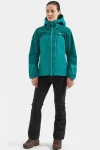womens-manaslu-jacket-psvXyHnM-0.webp