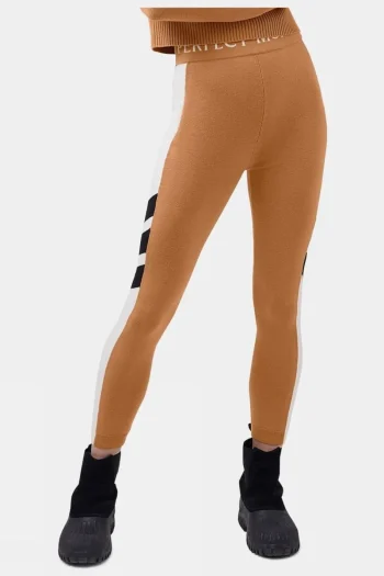 Outlet Perfect Moment Womens Mania Tights