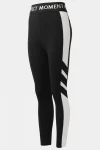 womens-mania-tights-bjKngYFs-0.webp