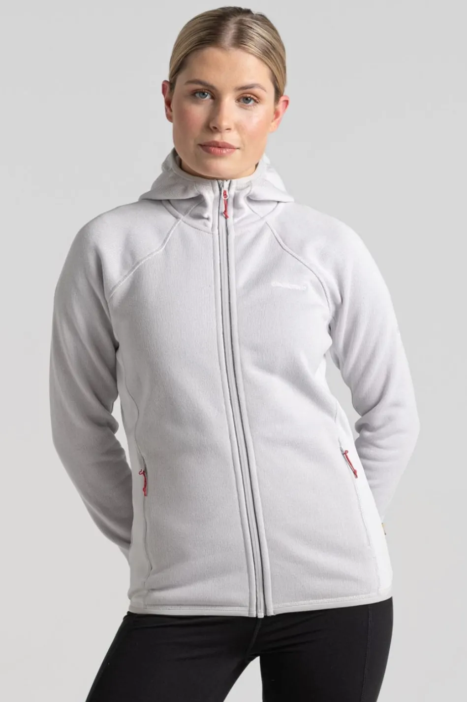 womens-mannix-fleece-jacket-qtCDKlog-1.webp Hot Craghoppers Womens Mannix Fleece Jacket