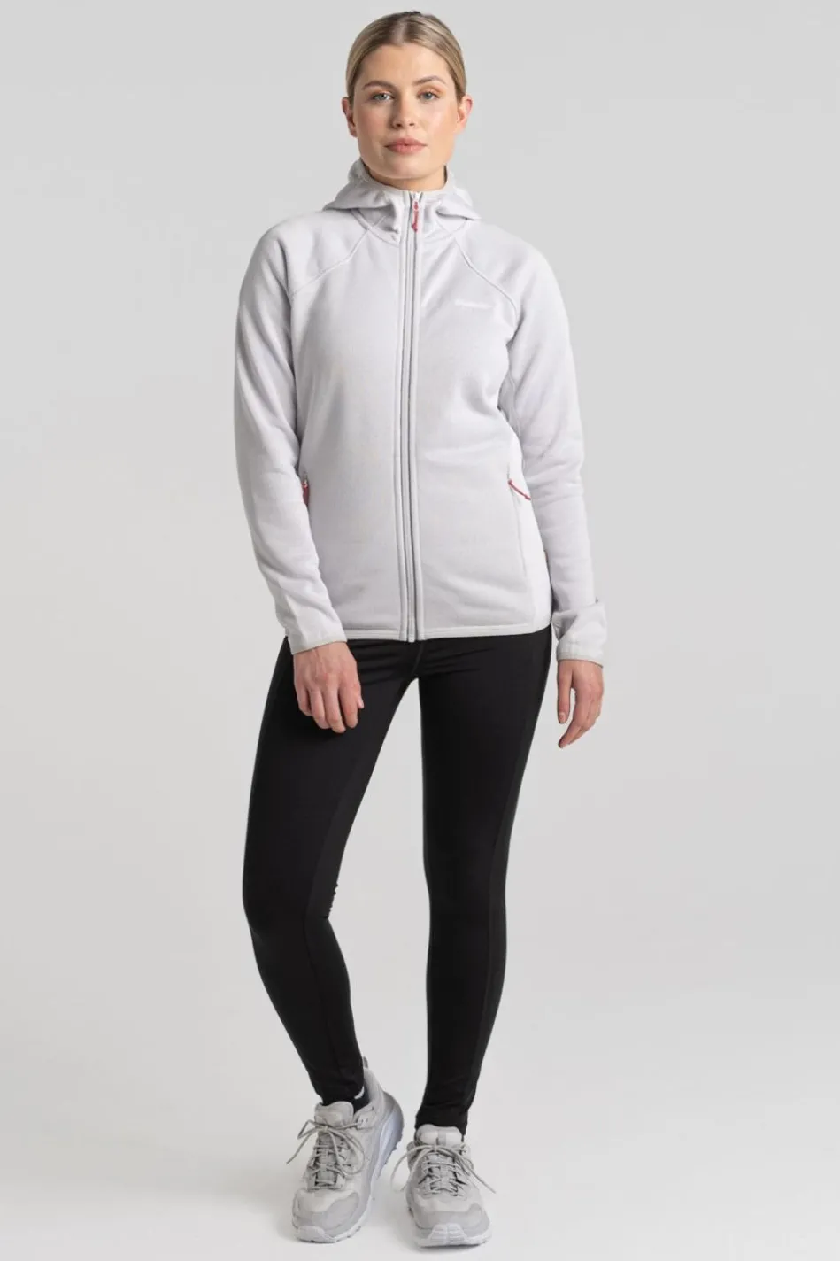 womens-mannix-fleece-jacket-qtCDKlog-2.webp Hot Craghoppers Womens Mannix Fleece Jacket