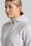 womens-mannix-fleece-jacket-qtCDKlog-0.webp