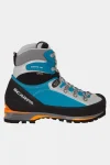 womens-manta-pro-gtx-boots-jbipboWm-0.webp