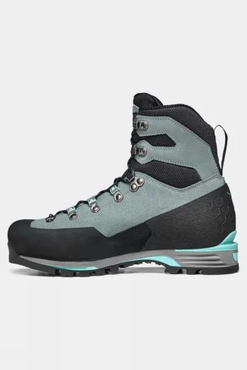 Fashion Scarpa Womens Manta Tech Gtx Boots