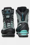 womens-manta-tech-gtx-boots-osQTqlkp-0.webp