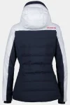 womens-manti-ski-jacket-QdRQVzxW-0.webp