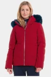 womens-maribor-down-ski-jacket-IysFQvNK-0.webp