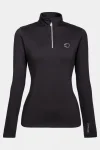 womens-marie-half-zip-top-mfBmNmhL-0.webp