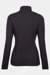 womens-marie-half-zip-top-mfBmNmhL-0.webp