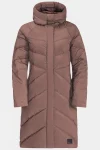 womens-marienplatz-coat-LbWKMwso-0.webp