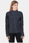 womens-marina-high-crew-neck-k-FRakQjnx-0.webp