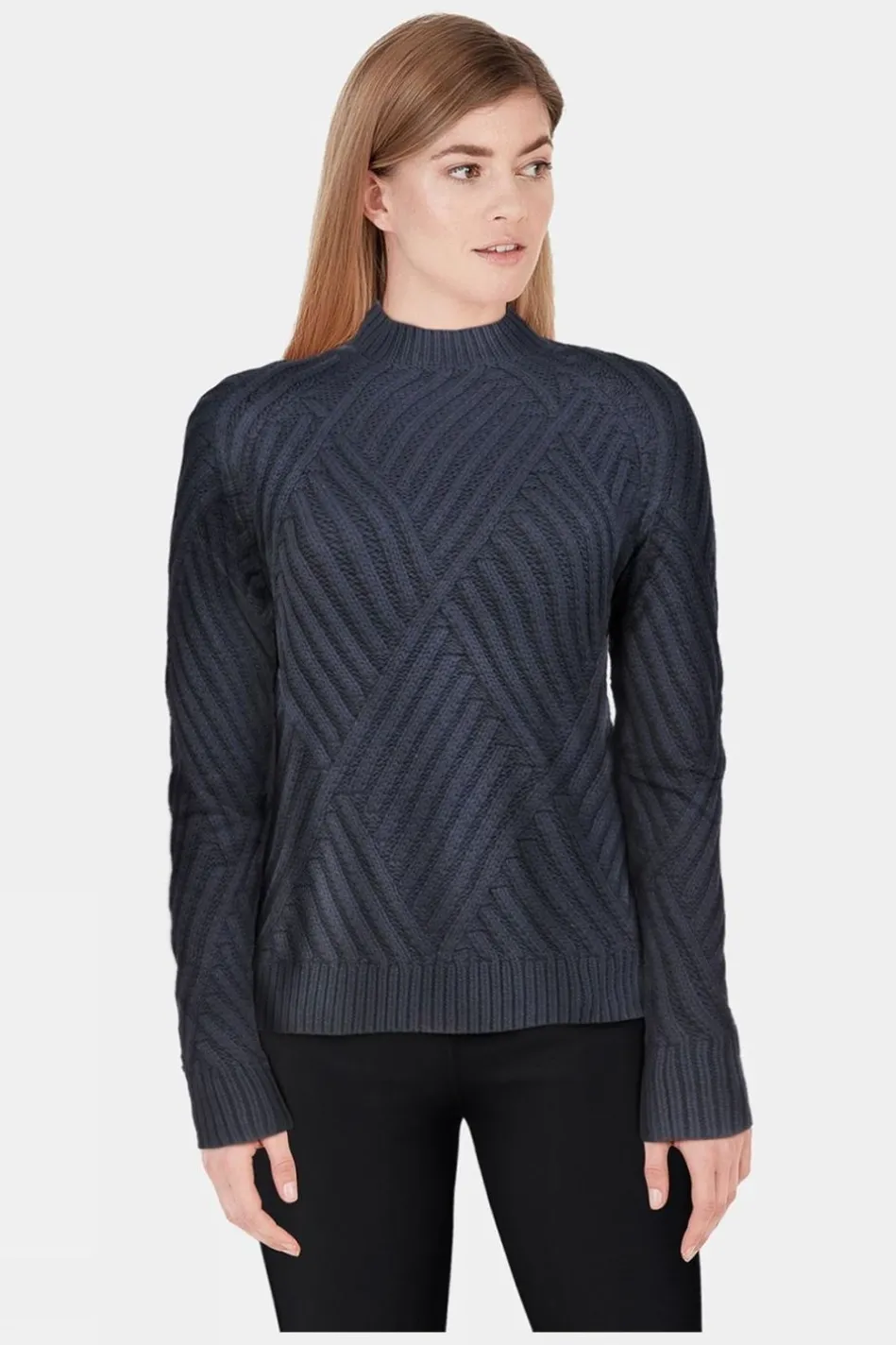 womens-marina-high-crew-neck-k-FRakQjnx-2.webp Sale Musto Womens Marina High Crew Neck Knit Jumper