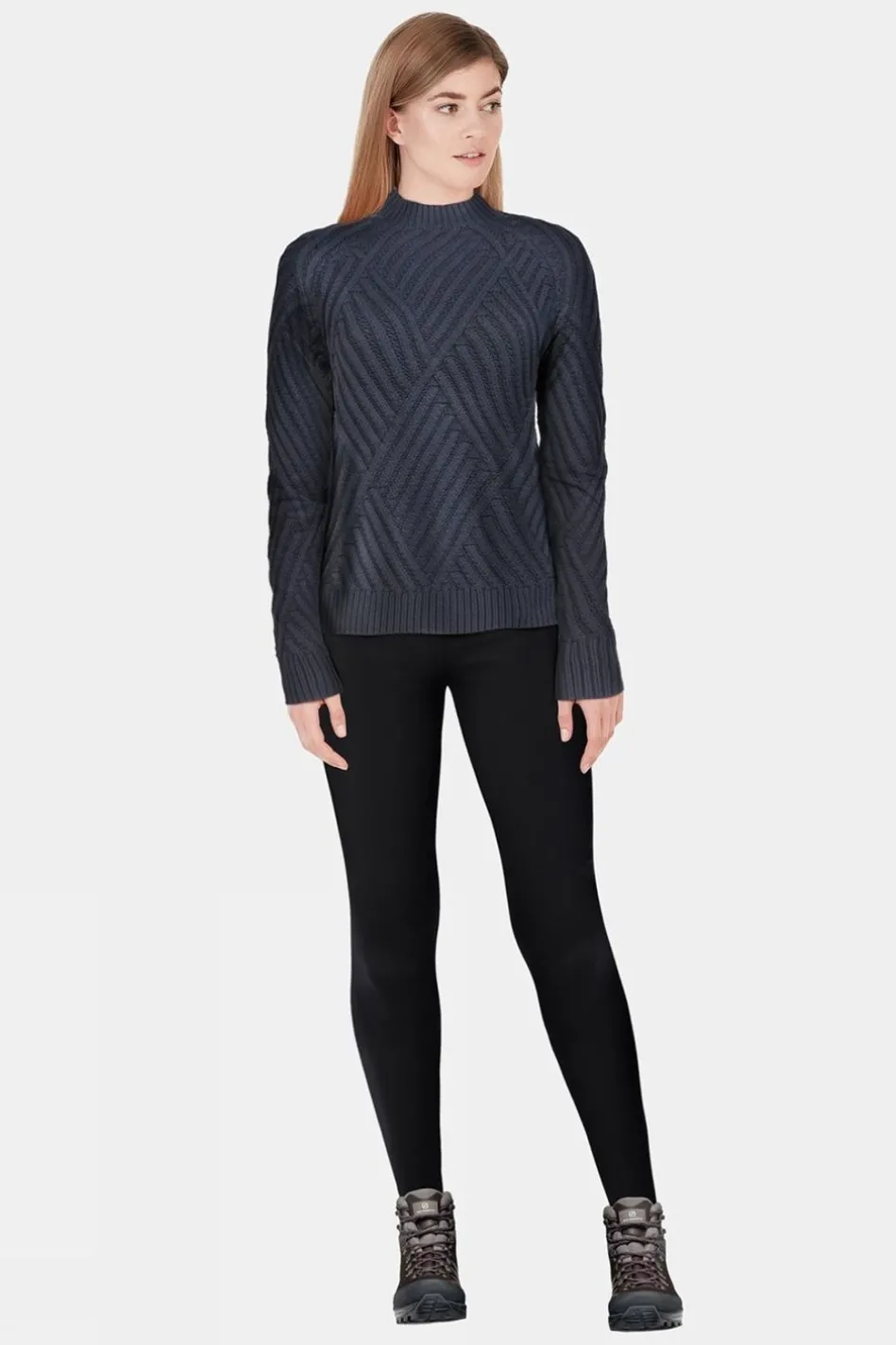 womens-marina-high-crew-neck-k-FRakQjnx-4.webp Sale Musto Womens Marina High Crew Neck Knit Jumper