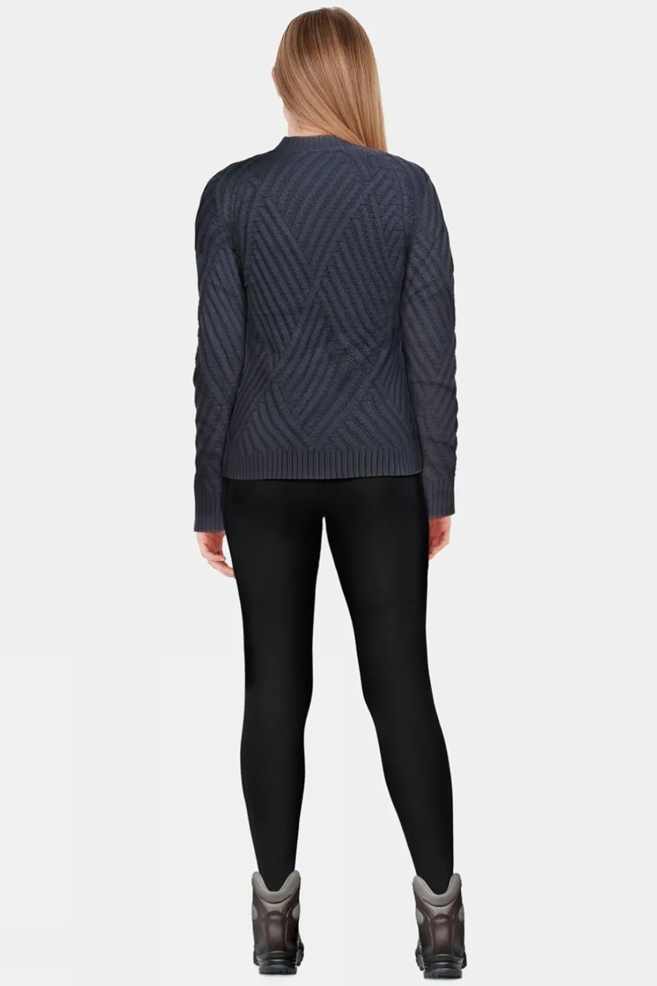 womens-marina-high-crew-neck-k-FRakQjnx-5.webp Sale Musto Womens Marina High Crew Neck Knit Jumper