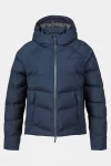 Clearance Musto Womens Marina Quilted Jacket