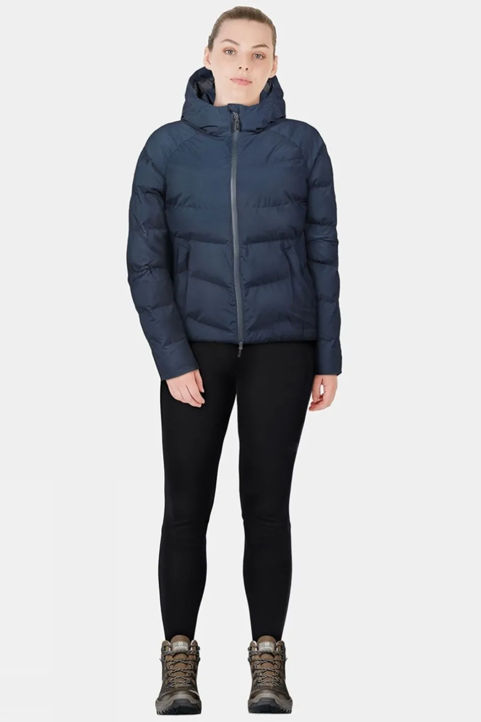 womens-marina-quilted-jacket-DISNlPRg-4.webp Clearance Musto Womens Marina Quilted Jacket