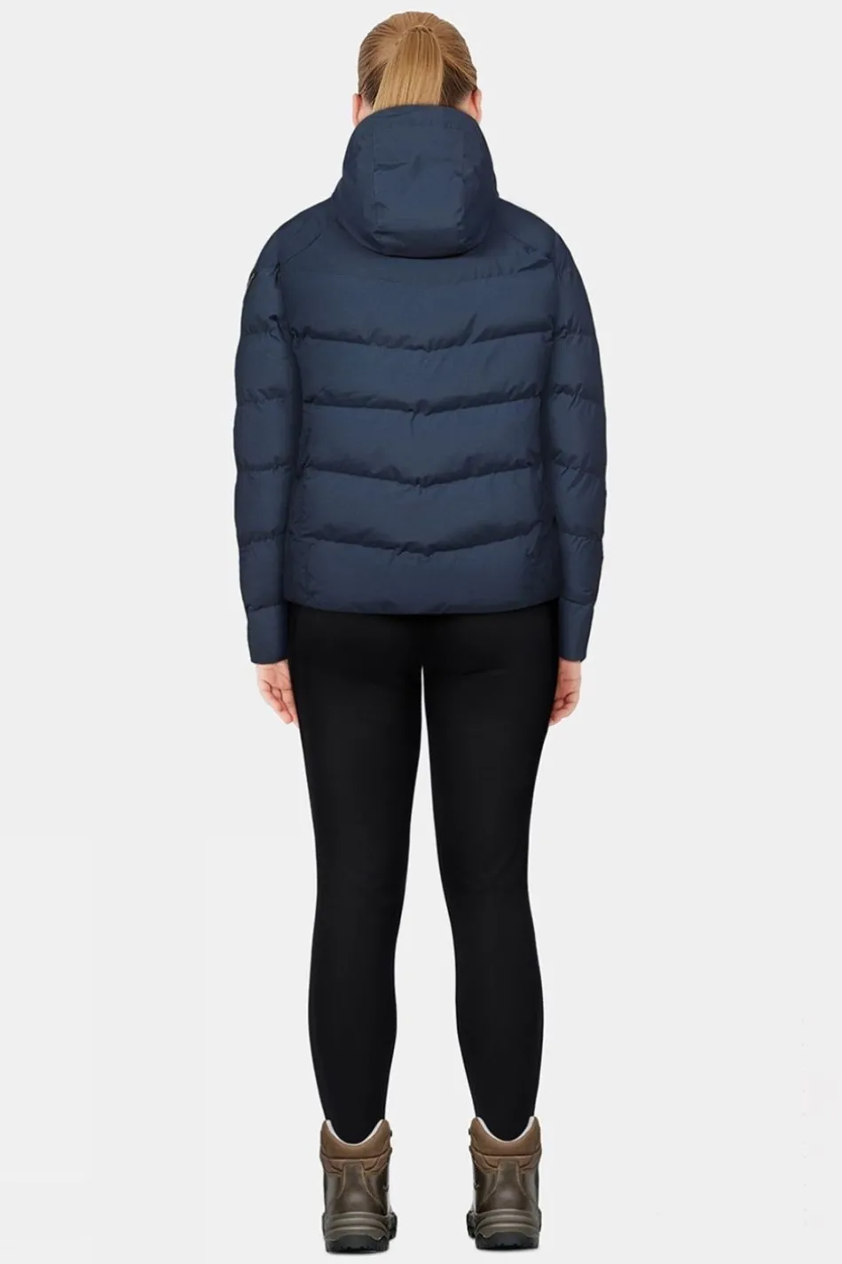 womens-marina-quilted-jacket-DISNlPRg-5.webp Clearance Musto Womens Marina Quilted Jacket