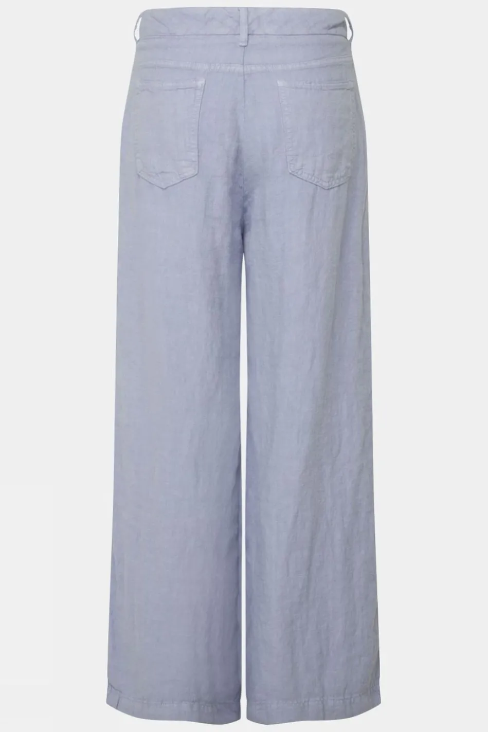 womens-marisa-linen-trousers-cEyovEGl-1.webp Outlet Maison Hotel Womens Marisa Linen Trousers