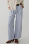 womens-marisa-linen-trousers-cEyovEGl-0.webp
