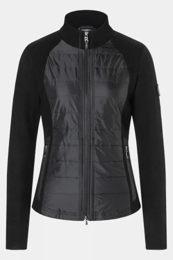 Online Bogner Womens Marleen Midlayer Jacket