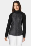 womens-marleen-midlayer-jacket-CfkqdCjN-0.webp