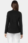 womens-marleen-midlayer-jacket-CfkqdCjN-0.webp