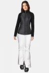 womens-marleen-midlayer-jacket-CfkqdCjN-0.webp