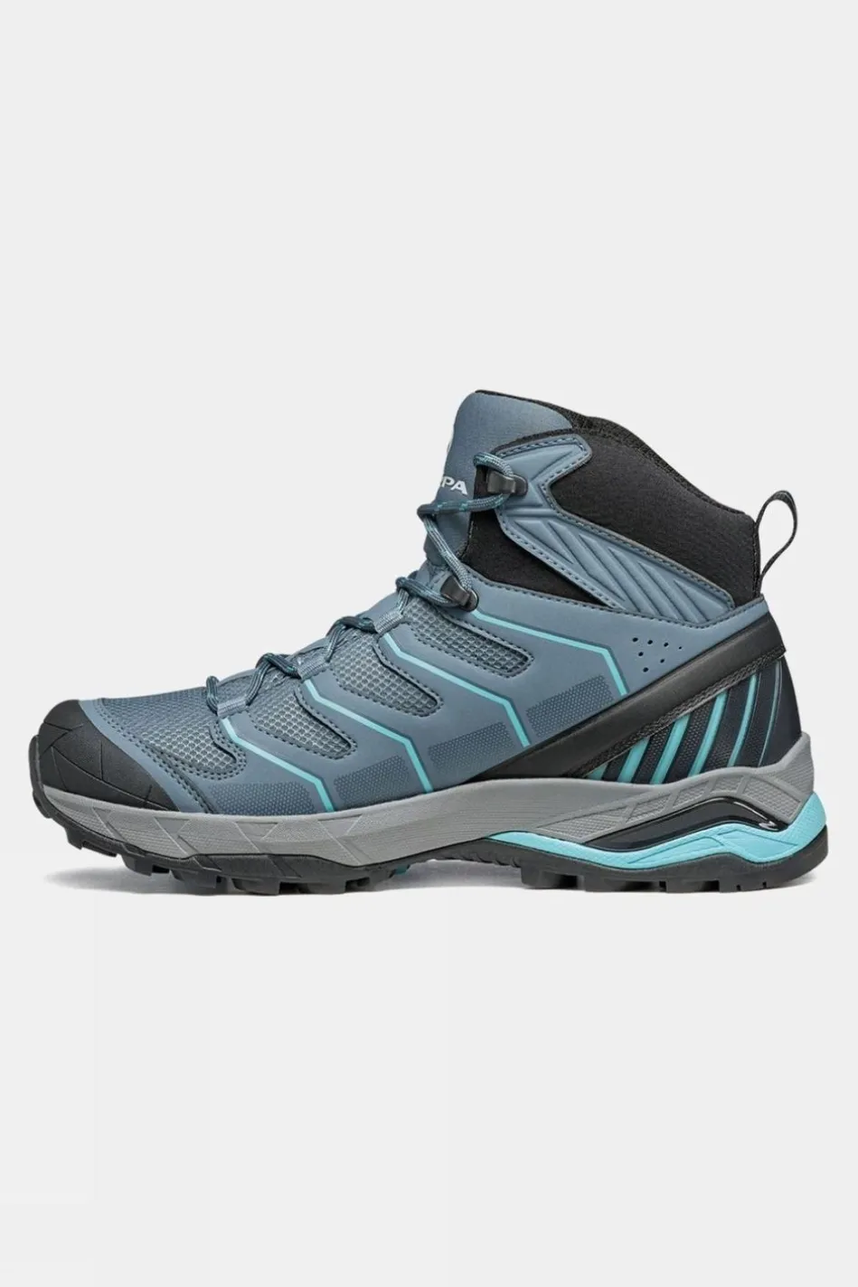 womens-maverick-mid-gtx-boots-XWqvhejS-1.webp Discount Scarpa Womens Maverick Mid Gtx Boots