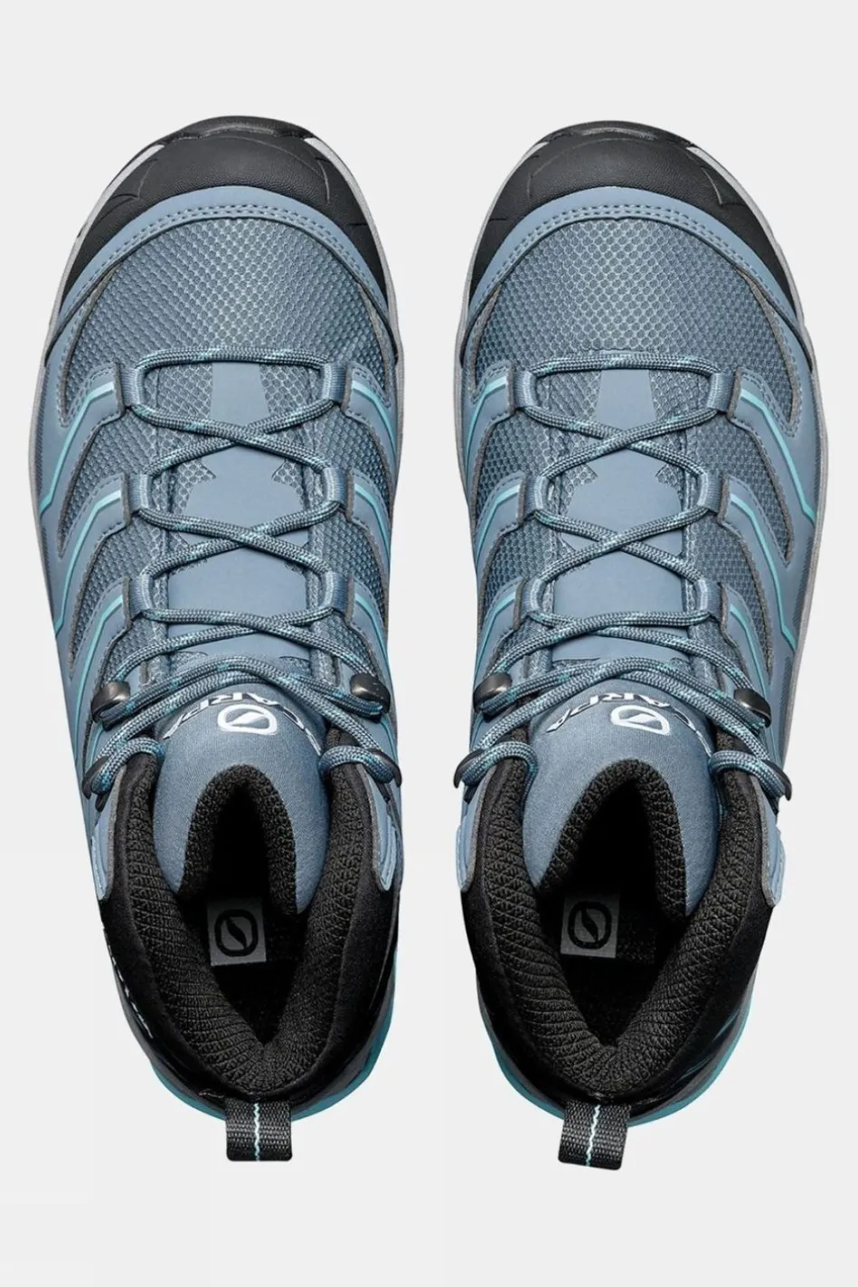 womens-maverick-mid-gtx-boots-XWqvhejS-4.webp Discount Scarpa Womens Maverick Mid Gtx Boots