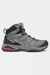 New Scarpa Womens Maverick Mid Gtx Boots