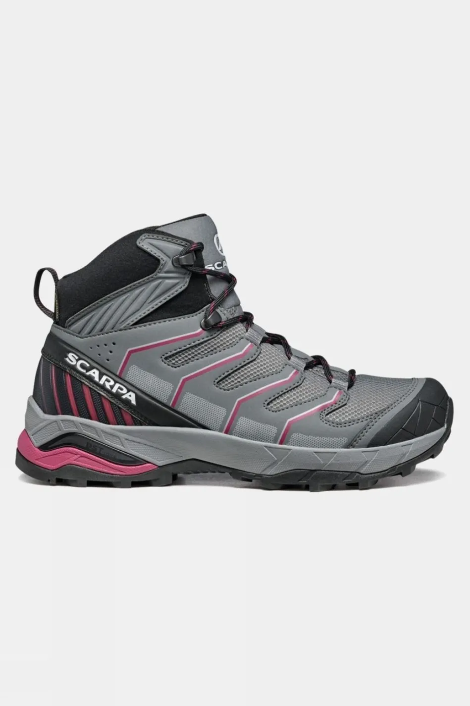 womens-maverick-mid-gtx-boots-hxrmWpvU-0.webp New Scarpa Womens Maverick Mid Gtx Boots