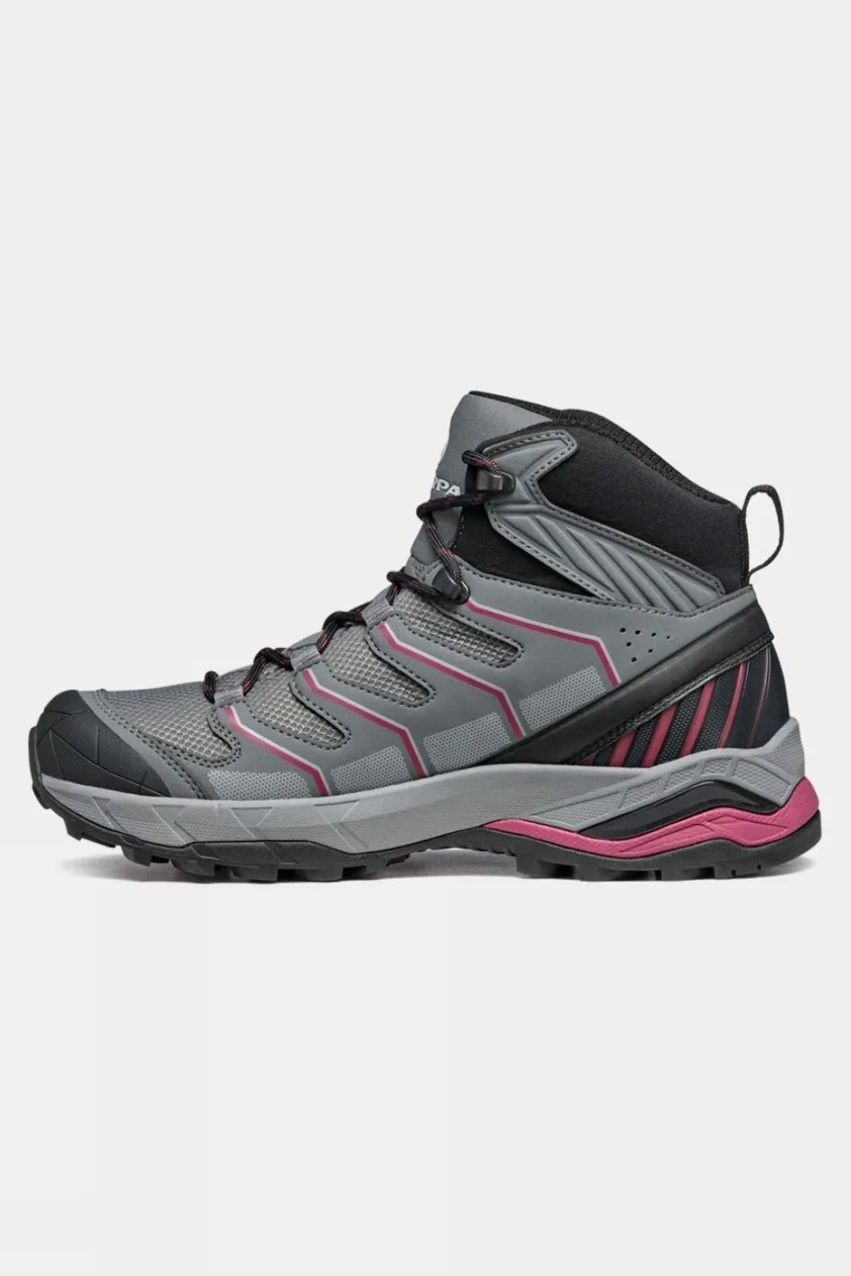 womens-maverick-mid-gtx-boots-hxrmWpvU-1.webp New Scarpa Womens Maverick Mid Gtx Boots