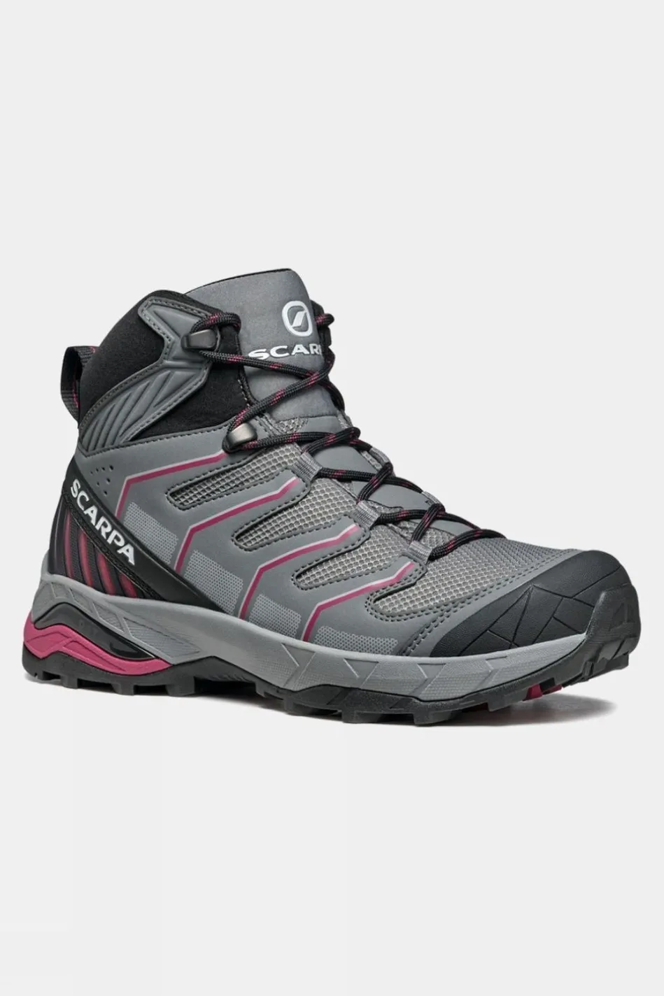 womens-maverick-mid-gtx-boots-hxrmWpvU-2.webp New Scarpa Womens Maverick Mid Gtx Boots
