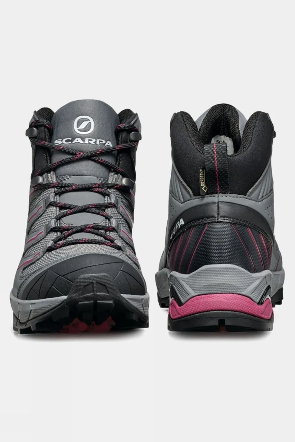 womens-maverick-mid-gtx-boots-hxrmWpvU-3.webp New Scarpa Womens Maverick Mid Gtx Boots