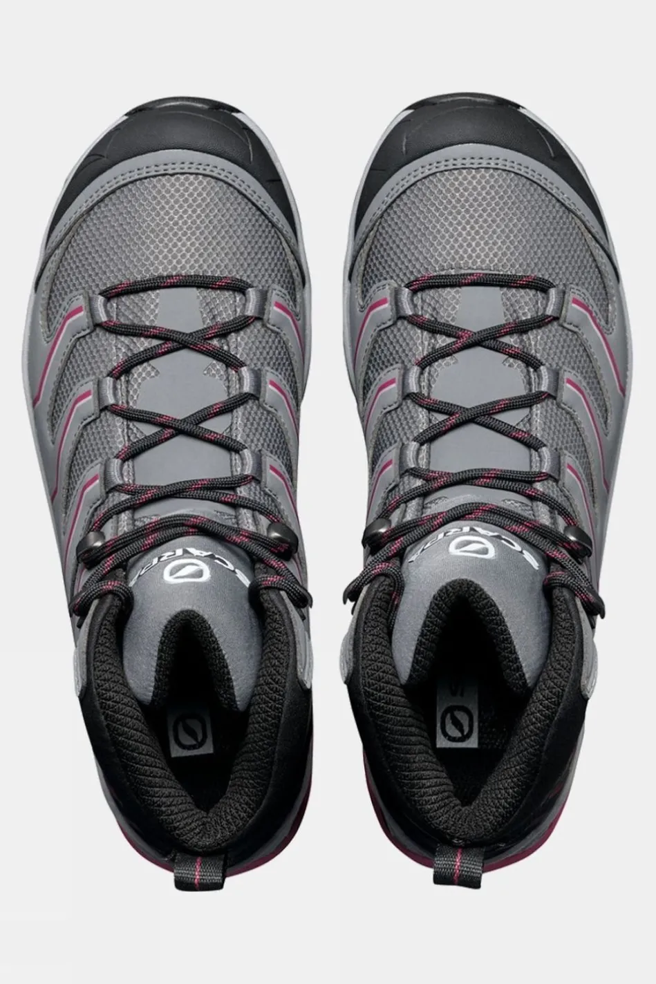 womens-maverick-mid-gtx-boots-hxrmWpvU-4.webp New Scarpa Womens Maverick Mid Gtx Boots