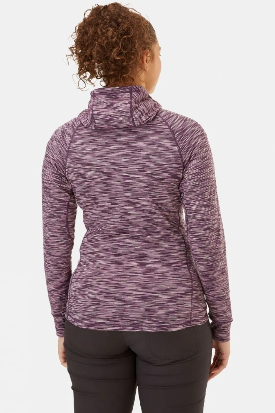 womens-maze-hoody-fleece-jacke-KuetFdlf-2.webp Fashion Rab Womens Maze Hoody Fleece Jacket