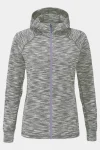 Discount Rab Womens Maze Hoody Fleece Jacket