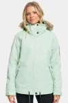 womens-meade-snow-jacket-ktnFinga-0.webp