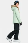 womens-meade-snow-jacket-ktnFinga-0.webp