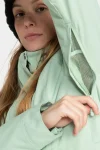 womens-meade-snow-jacket-ktnFinga-0.webp