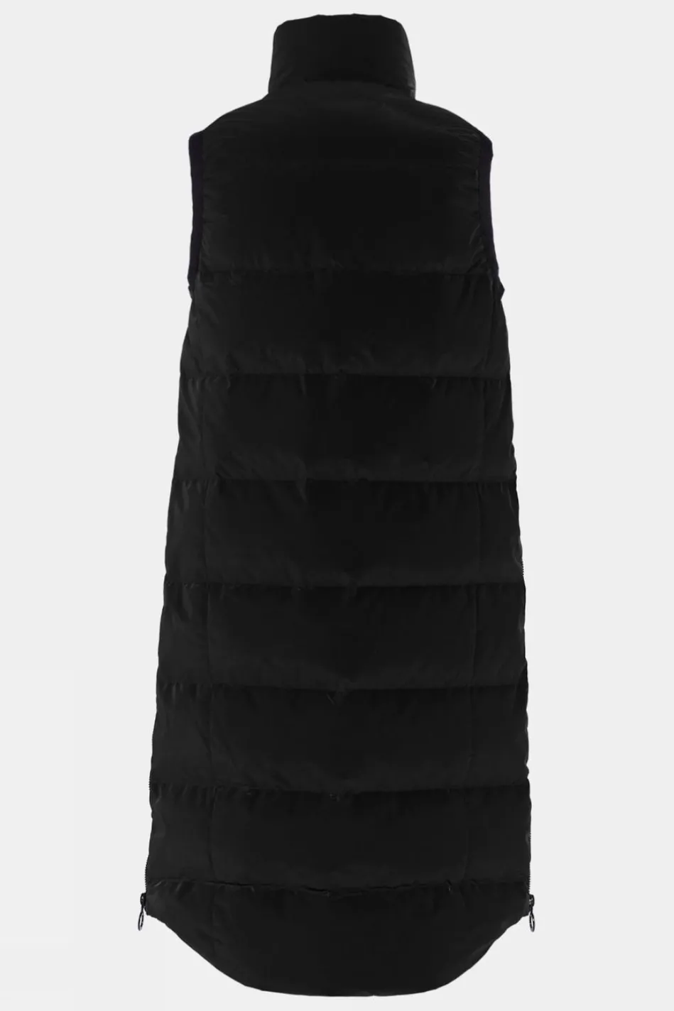 womens-megan-long-bodywarmer-jxuwZlZk-1.webp Outlet Goldbergh Womens Megan Long Bodywarmer