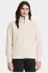 womens-mella-full-zip-fleece-j-xBsoiojE-0.webp