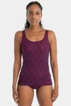 womens-merino-150-siren-first-jCJdQxFj-0.webp