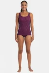 womens-merino-150-siren-first-jCJdQxFj-0.webp