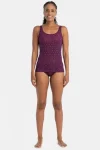 womens-merino-150-siren-hipkin-WbZkRmnO-0.webp