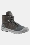 Online Craghoppers Womens Mesa Hi Boots